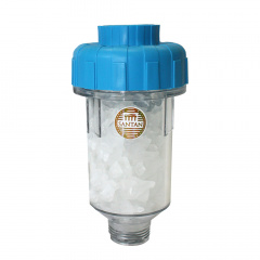 Фільтр від накипу Santan Odyssey Косов