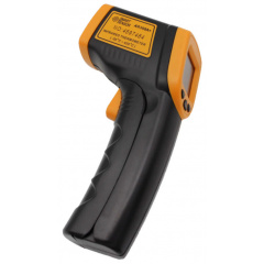 Промисловий лазерний цифровий пірометр Smart Sensor AR360A+ (1756375367) Косів