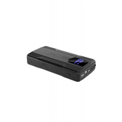 Пусковий пристрій стартер автомобільний Jump Starter R23-8. Оріхів