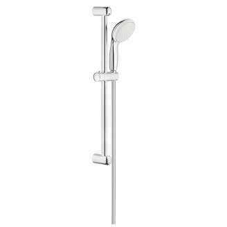 Душовий Гарнітур Grohe 27853001 New Tempesta 100