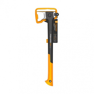 Сокира-колун Fiskars X-Series X24 S Splitting (1069105)