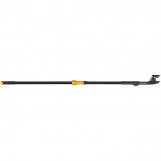 Сучкоріз Fiskars UP53 115350 (1000597)