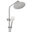 Душова Система Lidz (Nks) 12 32 1004 Київ