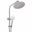 Душова Система Lidz (Nks) 12 32 1003 Київ
