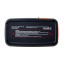 Пуско-зарядний пристрій з функцією power bank OSRAM OBSL300 Киев