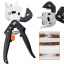 Секатор прищеплювальний OPT-TOP Titan Professional Grafting Tool (1756374675) Кушугум