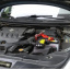 Пусковий автомобільний пристрій для акумулятора з компресором у валізі JUMP STARTER Power Bank 50800mAh Вільнянськ