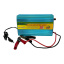 Зарядний пусковий пристрій UKC MA-1230A BATTERY CHARGER 30 AМПЕР (1756375616) Веселе