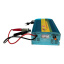 Зарядний пусковий пристрій UKC MA-1230A BATTERY CHARGER 30 AМПЕР (1756375616) Веселе