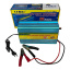 Зарядний пусковий пристрій UKC MA-1230A BATTERY CHARGER 30 AМПЕР (1756375616) Веселе