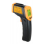 Промисловий лазерний цифровий пірометр Smart Sensor AR360A+ (1756375367) Косів
