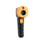 Промисловий лазерний цифровий пірометр Smart Sensor AR360A+ (1756375367) Косів