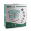Складна пральна машина Maxtop 7399 Зелена (1856384176) Жмеринка