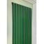Дизайн-радиатор Terma WARP ROOM 1800*655 mm, Green Chlorophyll Акимовка