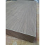 Стільниця пластикова Mikola-M з HPL покриттям 4855 wood 80 см Володарськ-Волинський