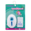 Бездротовий дзвінок Luckarm Intelligent D8620 Blue (np2_6586) Чорноморськ