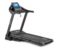 Бігова доріжка GYMTEK XT800