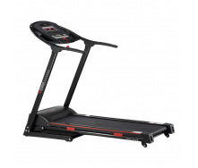 Бігова доріжка York Fitness T600PLUS