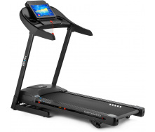 Бігова доріжка GYMTEK XT600