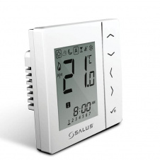 Термостат Salus VS10WRF