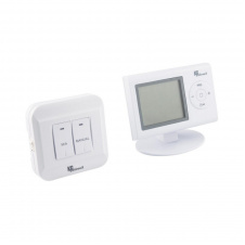Программатор KG Elektronik C-8 RF