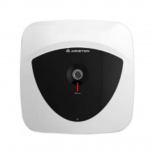 Водонагреватель Ariston Andris LUX 6 OR EU