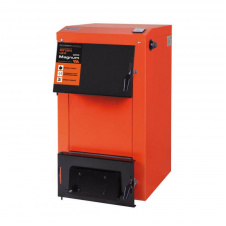 Котел Thermo Alliance Magnum SF 12