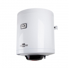 Водонагреватель TESY PROMOTEC GCV 504415 D07 TR