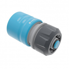 Конектор - стоп Ideal 1/2" Cellfast