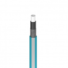 Шланг поливальний Ideal 1/2" 20м Cellfast