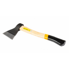 Сокира MASTERTOOL GM 1 кг ручка 480 мм (05-0130)