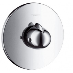 HANSGROHE Ecostat Термостат для душа Харків