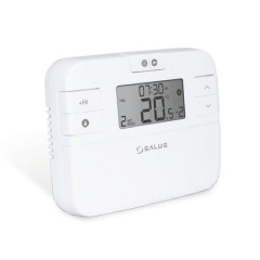 Программатор Salus RT510 Київ