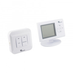 Программатор KG Elektronik C-8 RF Киев