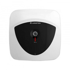 Водонагреватель Ariston Andris LUX 6 OR EU Новая Прага