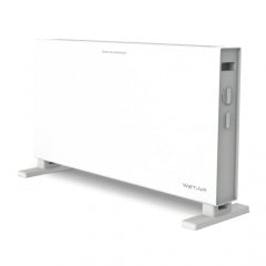 Конвектор электрический WetAir WСH-700EW Славута