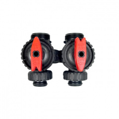 Байпас Clack V3006 Киев