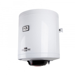 Водонагреватель TESY PROMOTEC GCV 504415 D07 TR Краматорск