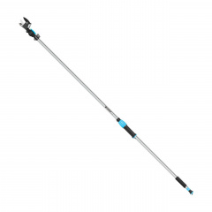 Висоторіз з пилкою та телескопічною ручкою 2м Ideal Cellfast Переяслав-Хмельницький