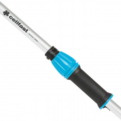 Висоторіз з пилкою та телескопічною ручкою 2м Ideal Cellfast Переяслав-Хмельницький