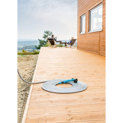 Поливальний набір Basic 7,5м Cellfast Ковель