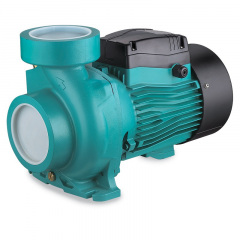 Насос відцентровий 2.2кВт Hmax 17.5м Qmax 1100л/хв 3" LEO 3.0 (775284) Луцк