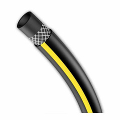 Шланг для поливу BLACK COLOUR 5/8" 30м Bradas Васильевка