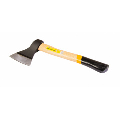Сокира MASTERTOOL GM 800 г ручка 420 мм (05-0128) Долина