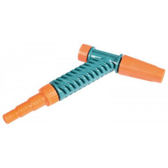 Пістолет для поливу MASTERTOOL GM (92-9115) Боярка