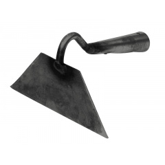 Тяпка 170*75 мм MASTERTOOL GM (14-6307) Ізюм