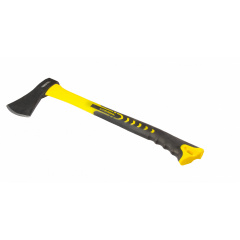 Сокира MASTERTOOL GM 1 кг ручка 590 мм (05-0206) Київ