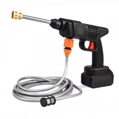 Мийка високого тиску для машини OPT-TOP RD-1013 (2101353049) Жмеринка