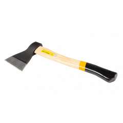 Сокира MASTERTOOL GM 1 кг ручка 480 мм (05-0130) Черкассы