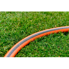 Садовий шланг Orange 1/2'' 50м Cellfast Братське
